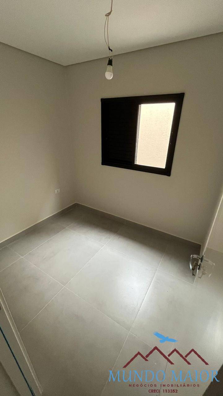 Casa, 3 quartos, 104 m² - Foto 16