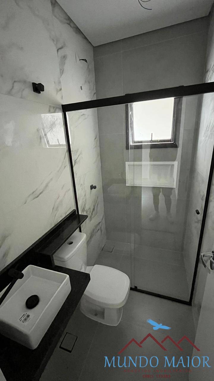 Casa, 3 quartos, 104 m² - Foto 21