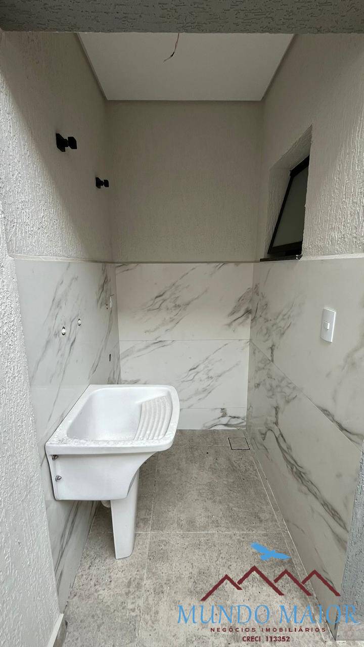 Casa, 3 quartos, 104 m² - Foto 22