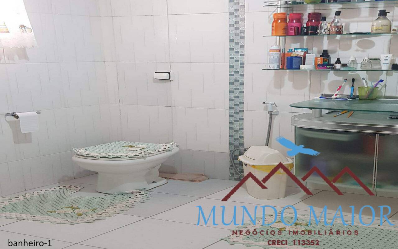 Terreno à venda, 16600m² - Foto 44