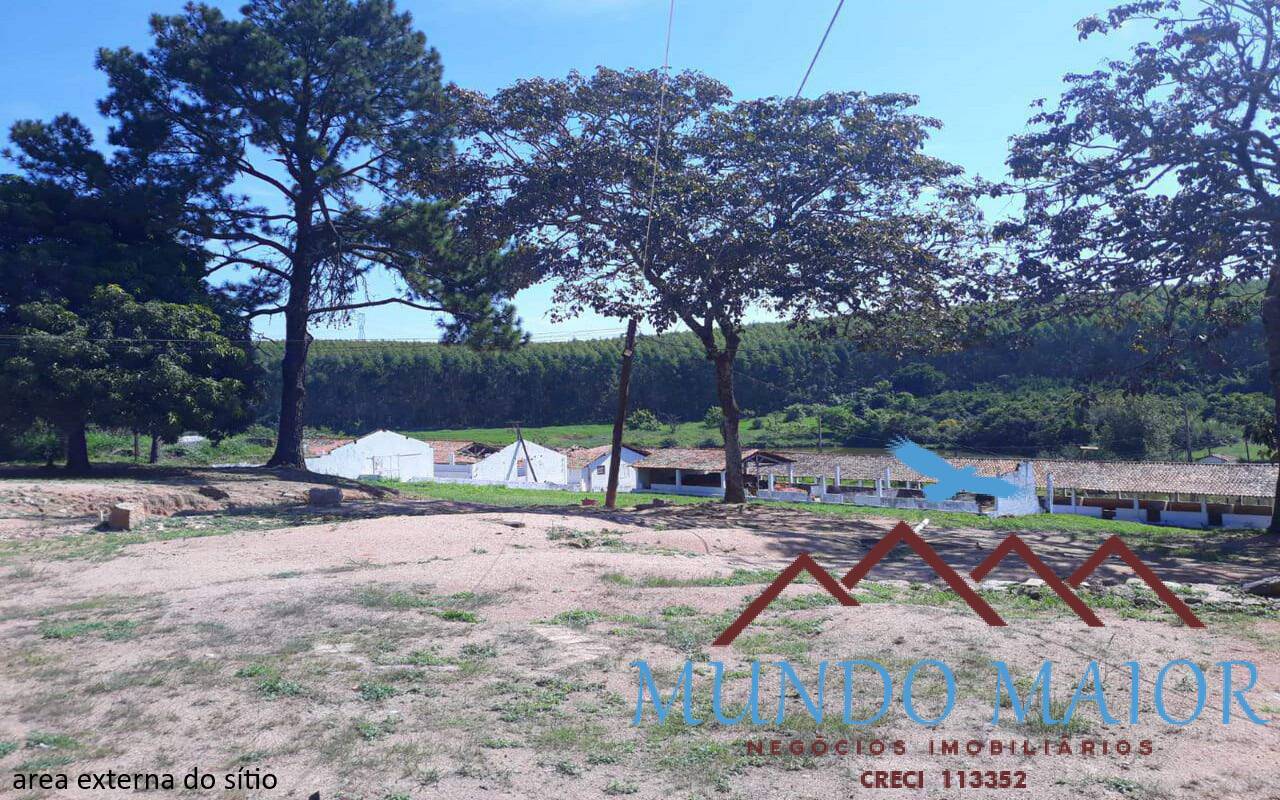 Terreno à venda, 16600m² - Foto 36