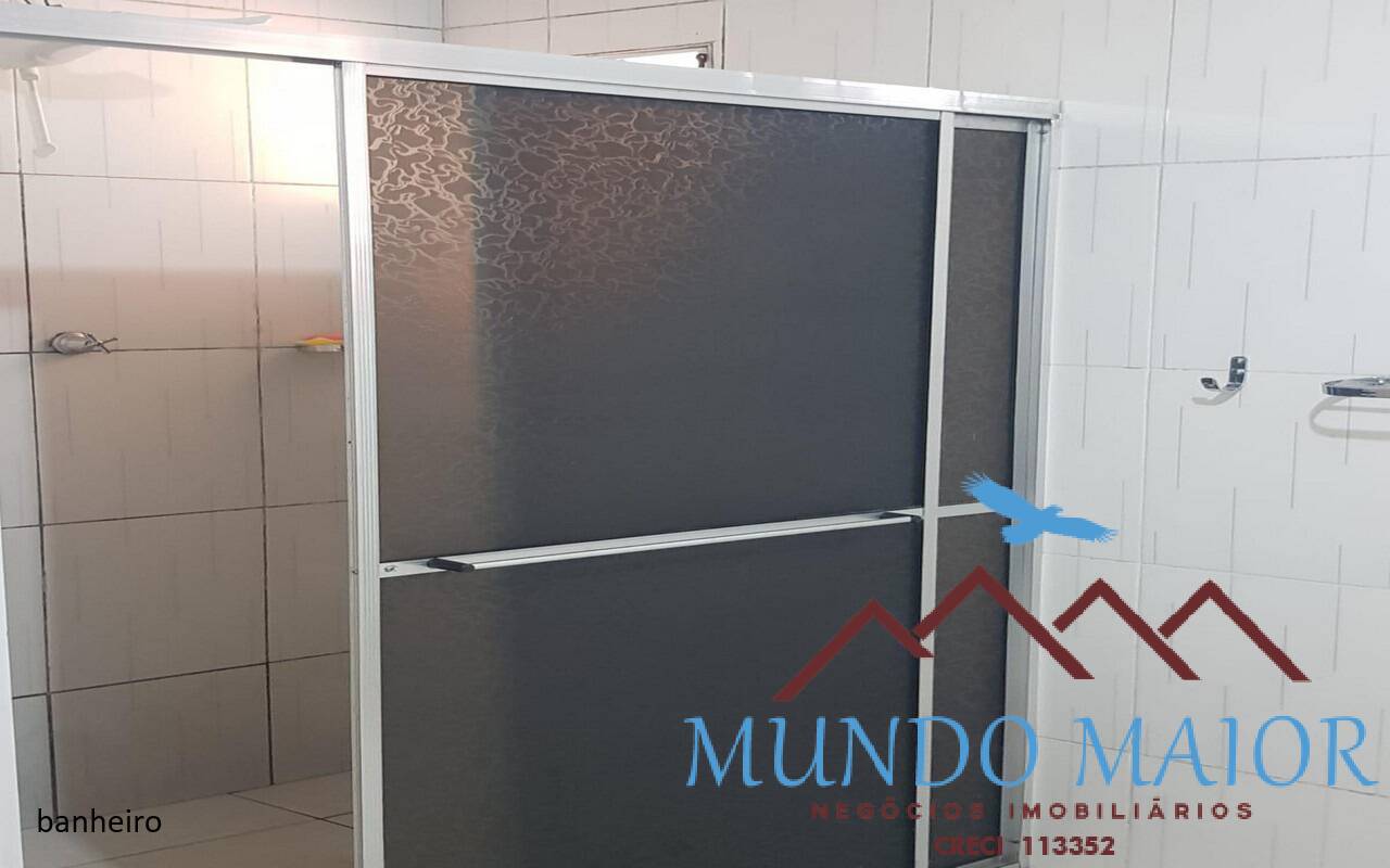 Terreno à venda, 16600m² - Foto 45