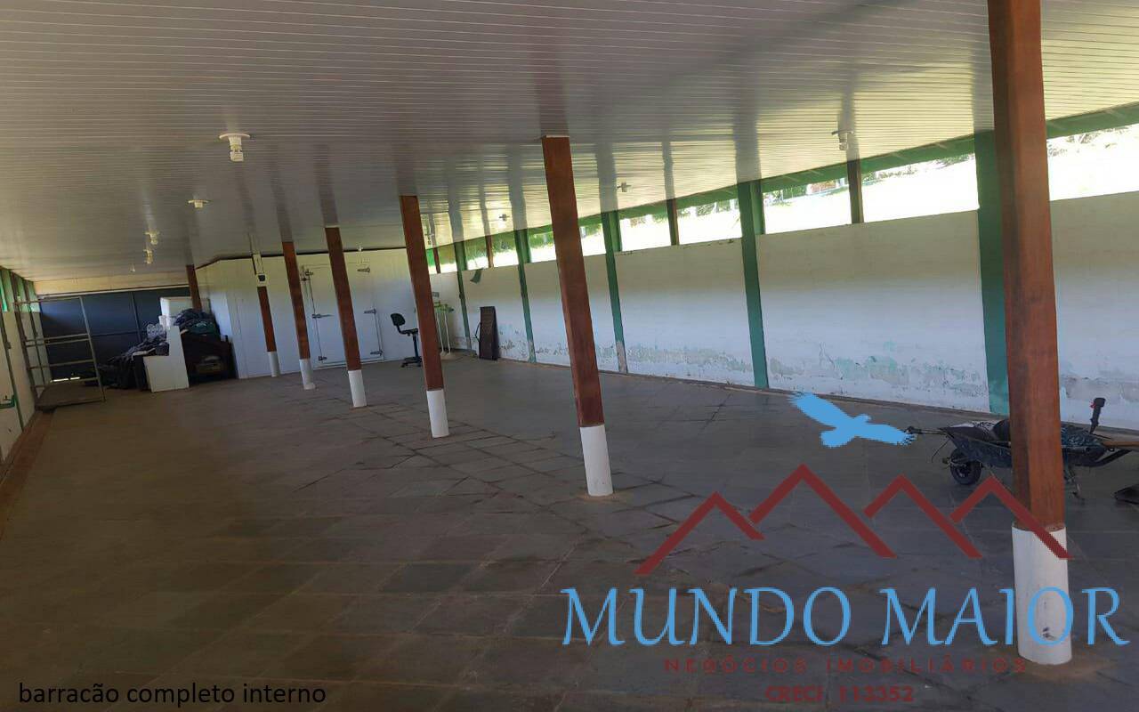 Terreno à venda, 16600m² - Foto 46