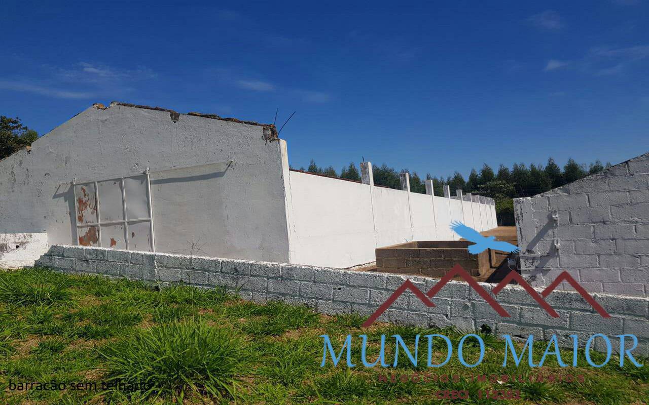 Terreno à venda, 16600m² - Foto 19
