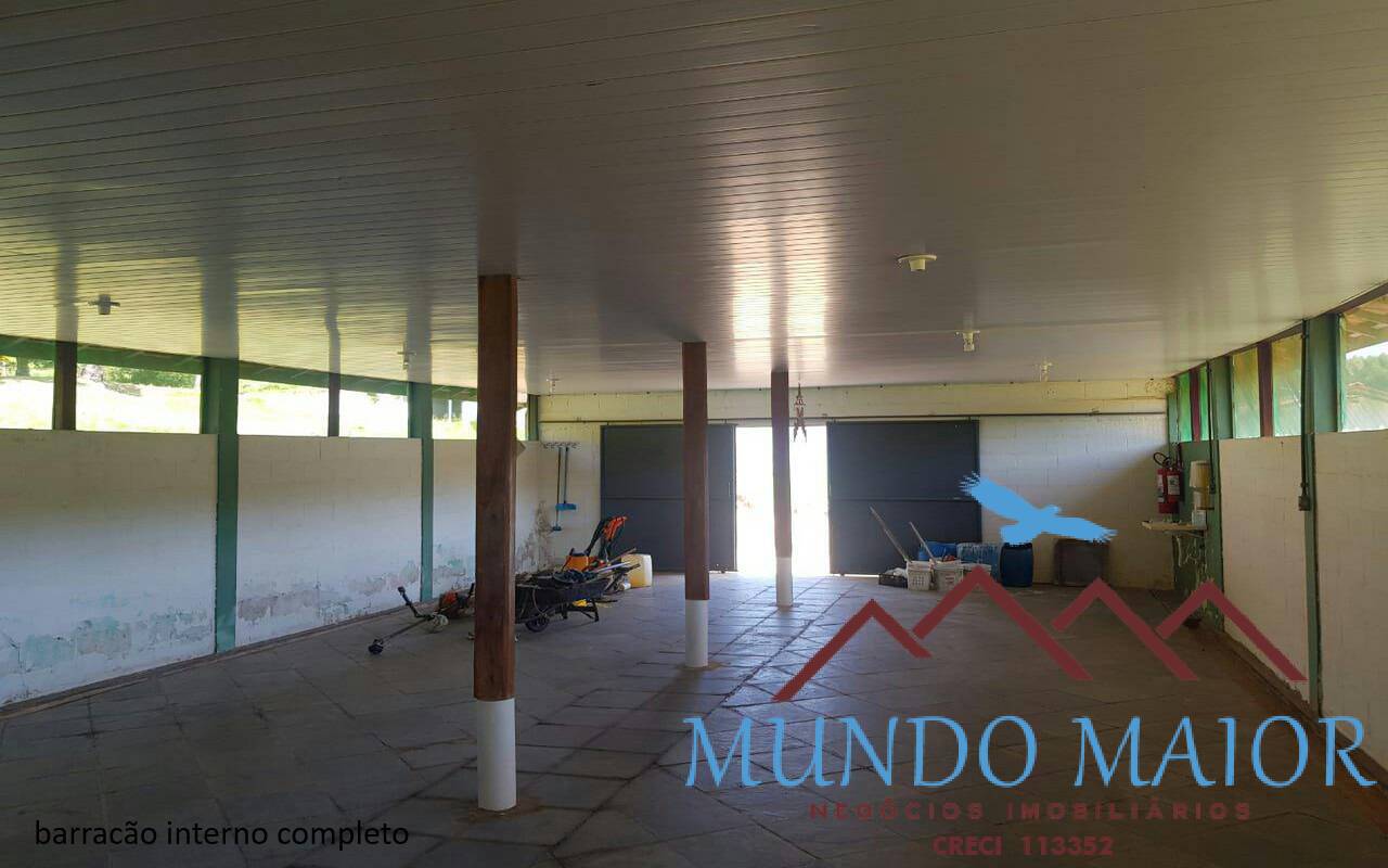 Terreno à venda, 16600m² - Foto 47