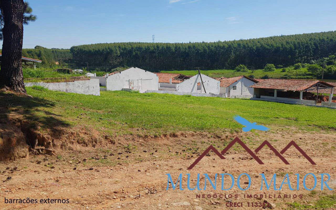 Terreno à venda, 16600m² - Foto 16