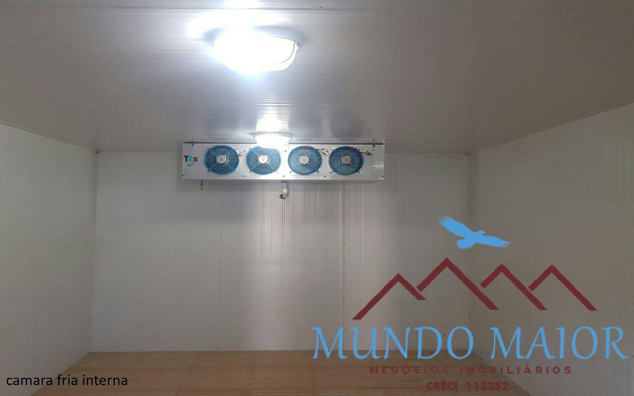 Terreno à venda, 16600m² - Foto 42