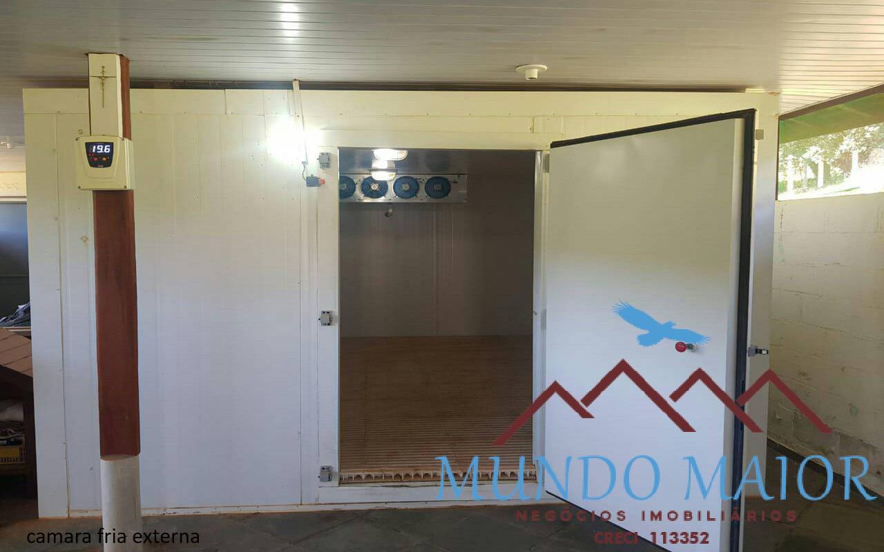 Terreno à venda, 16600m² - Foto 38