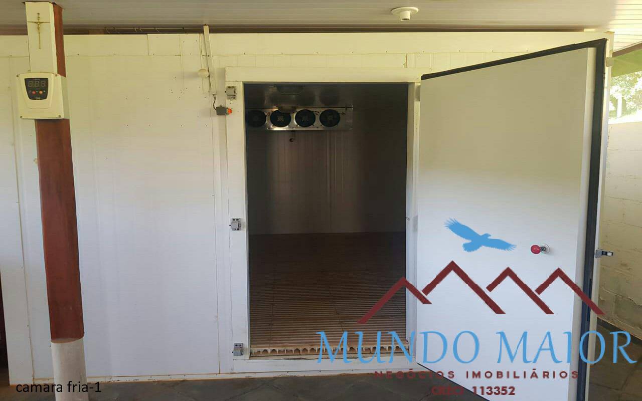 Terreno à venda, 16600m² - Foto 41