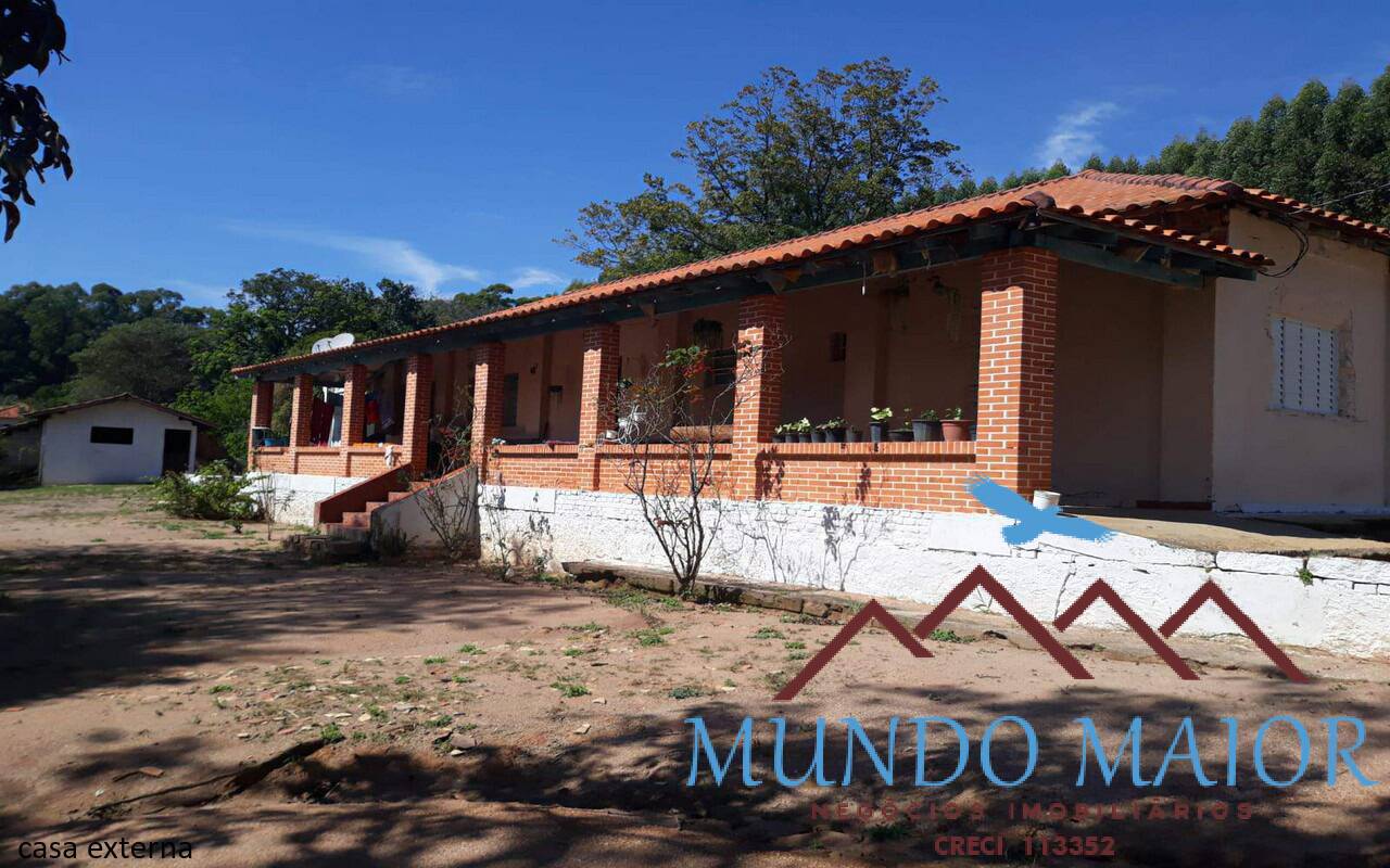Terreno à venda, 16600m² - Foto 18