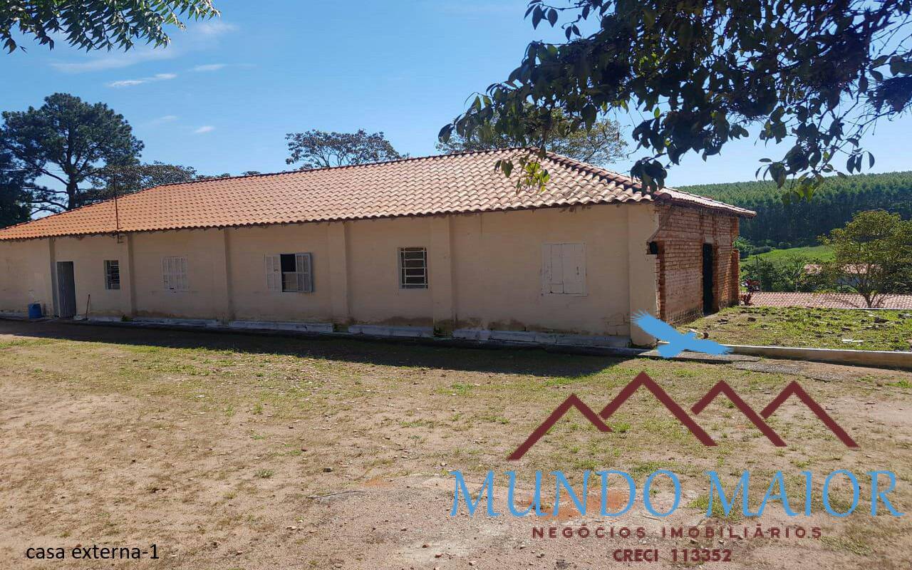 Terreno à venda, 16600m² - Foto 14