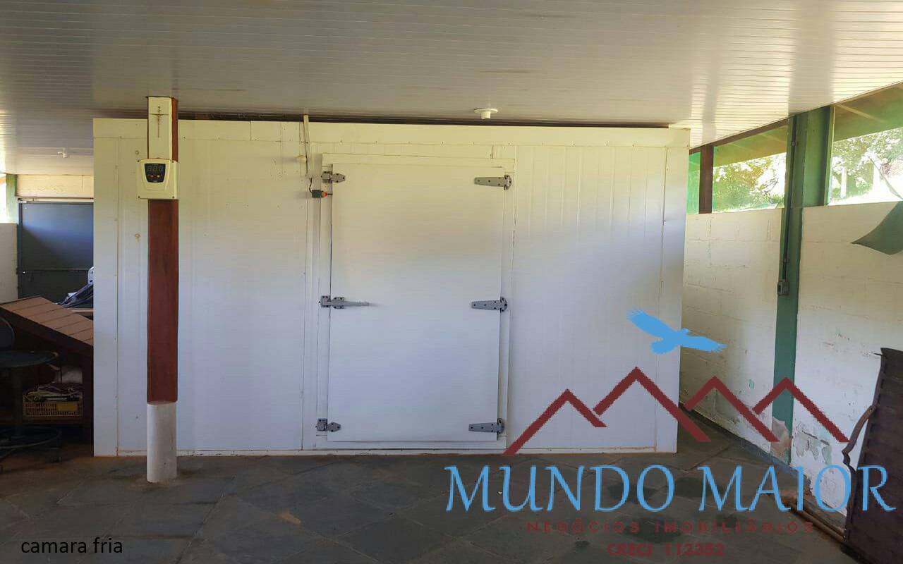 Terreno à venda, 16600m² - Foto 43