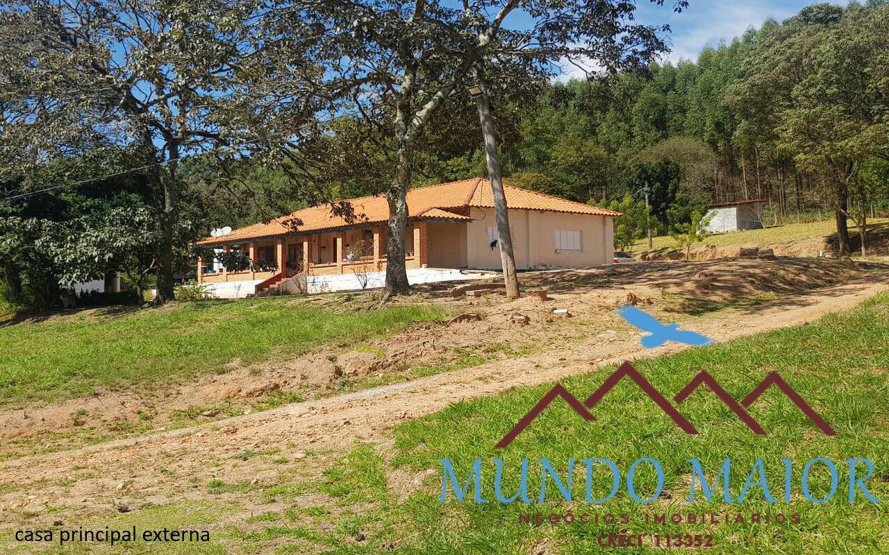 Terreno à venda, 16600m² - Foto 24