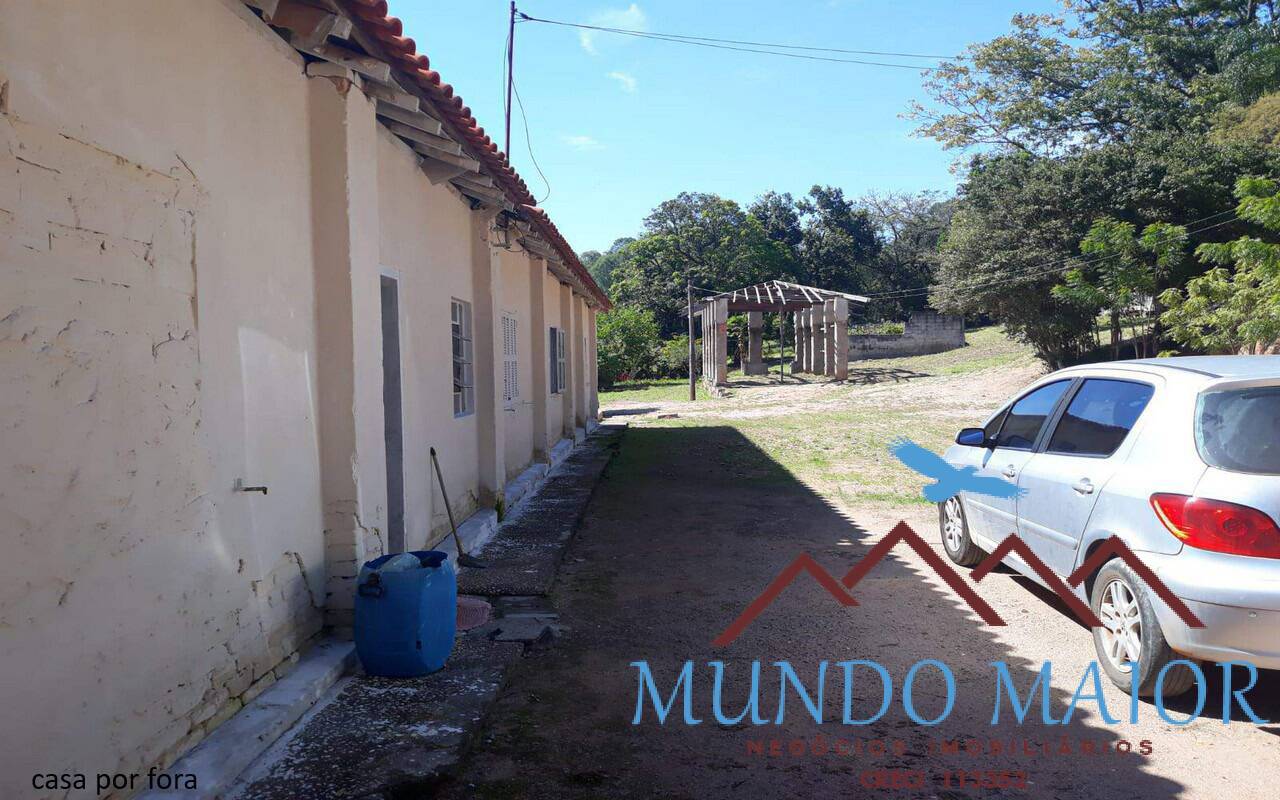 Terreno à venda, 16600m² - Foto 28