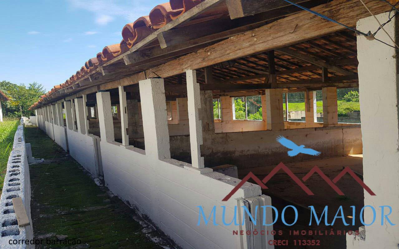 Terreno à venda, 16600m² - Foto 31
