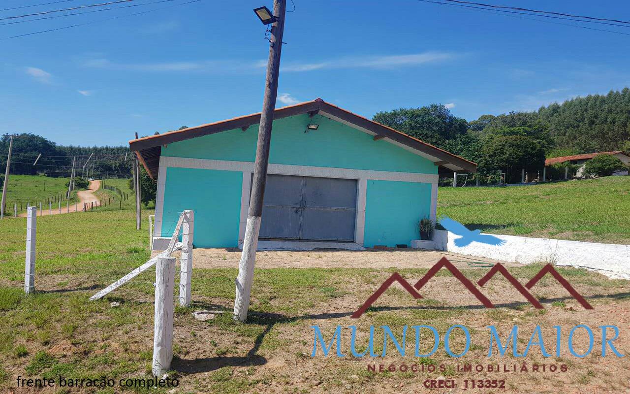 Terreno à venda, 16600m² - Foto 23