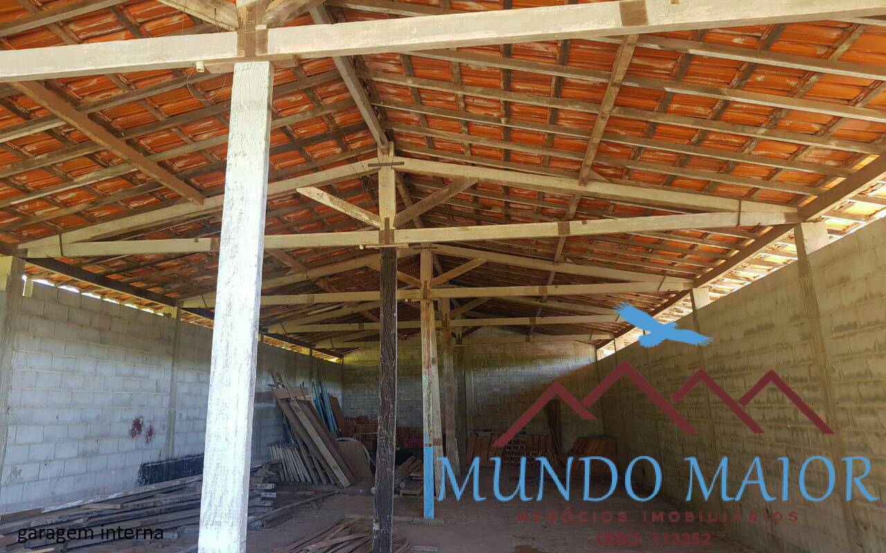 Terreno à venda, 16600m² - Foto 29