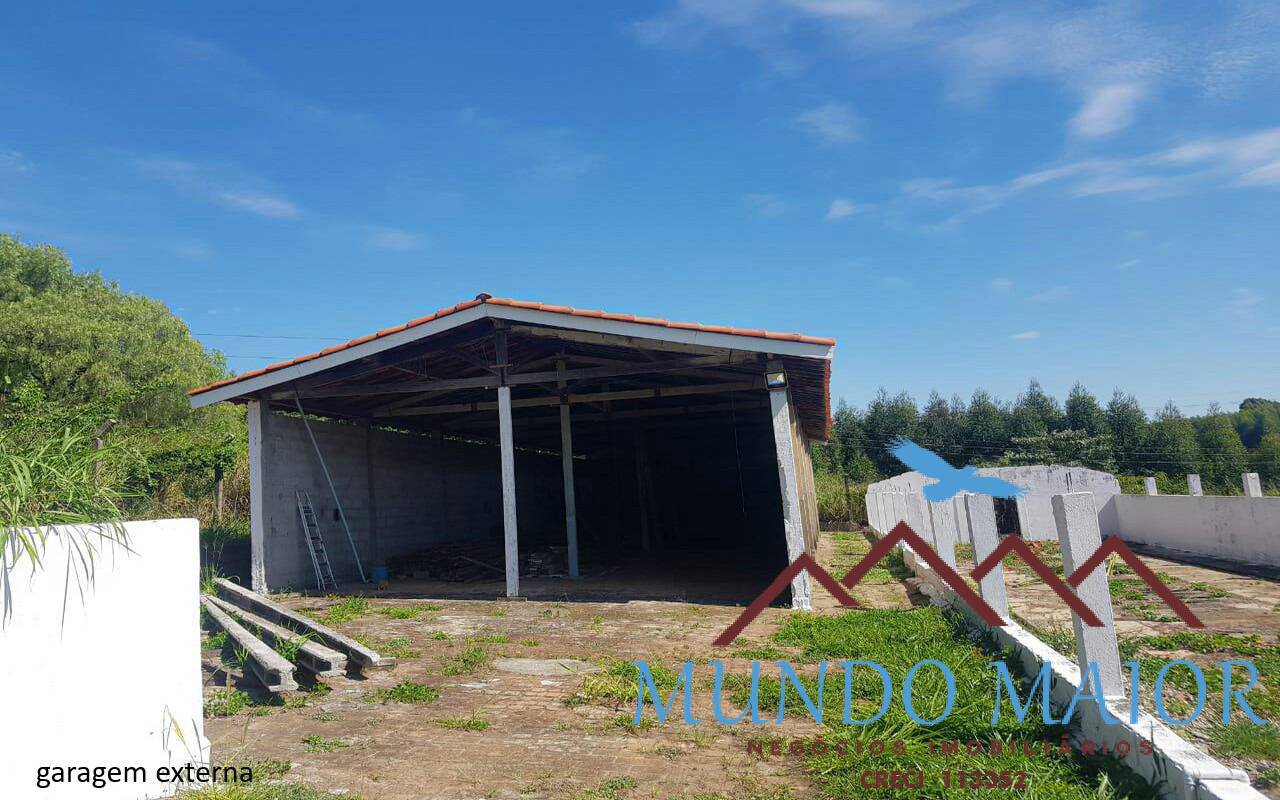 Terreno à venda, 16600m² - Foto 27
