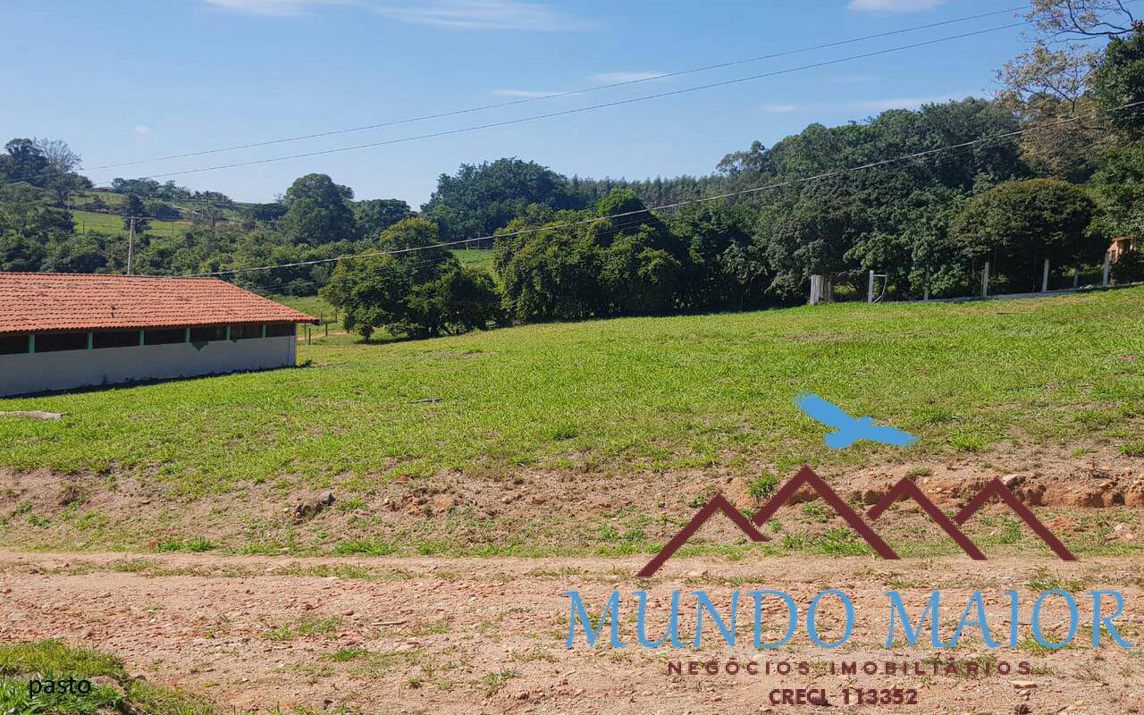 Terreno à venda, 16600m² - Foto 34