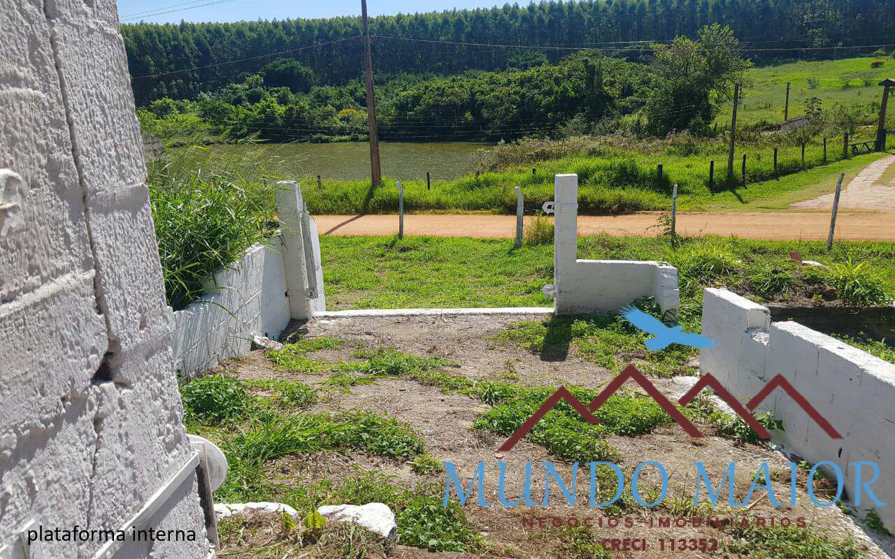 Terreno à venda, 16600m² - Foto 32