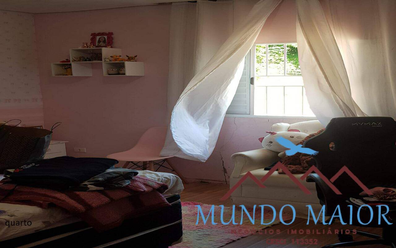 Terreno à venda, 16600m² - Foto 39