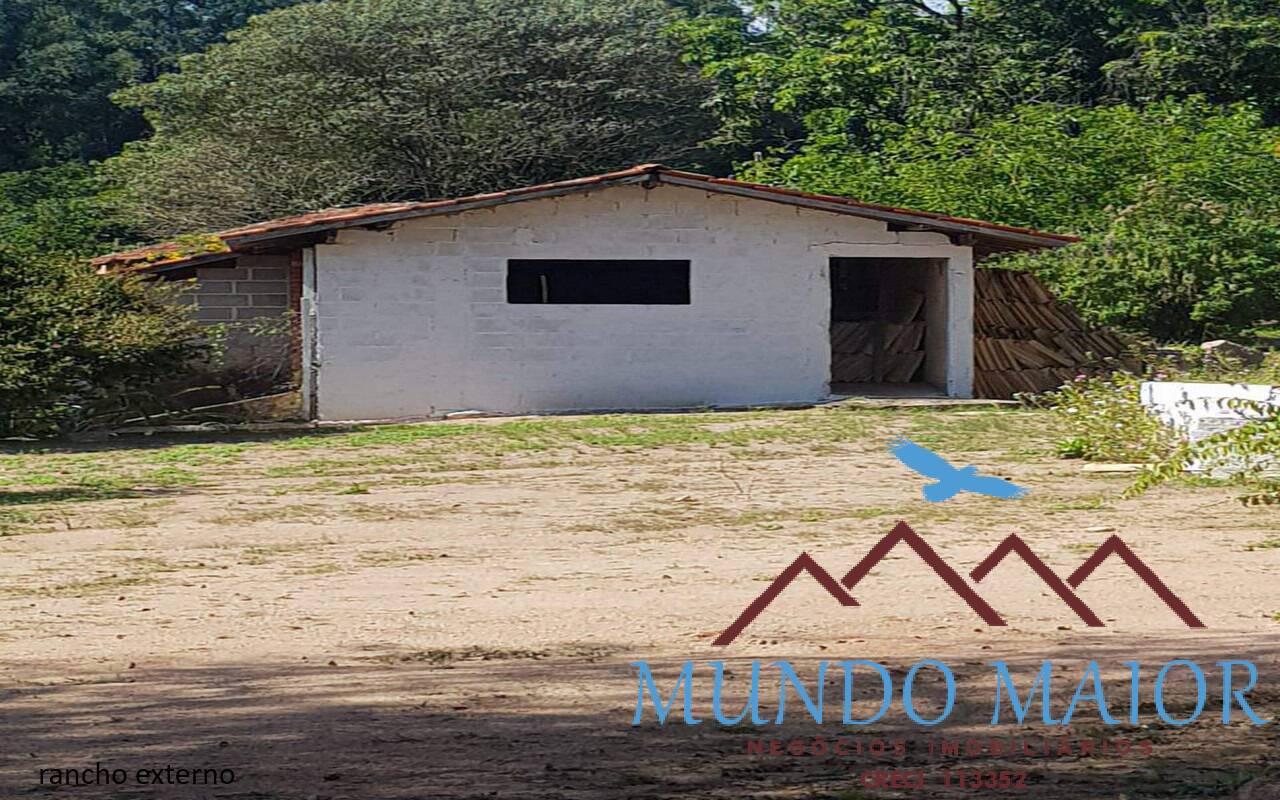 Terreno à venda, 16600m² - Foto 25