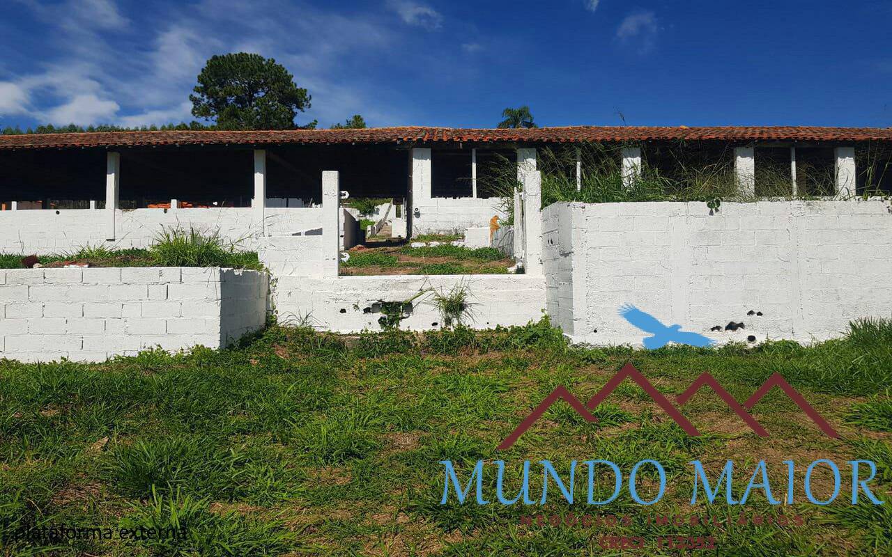 Terreno à venda, 16600m² - Foto 35