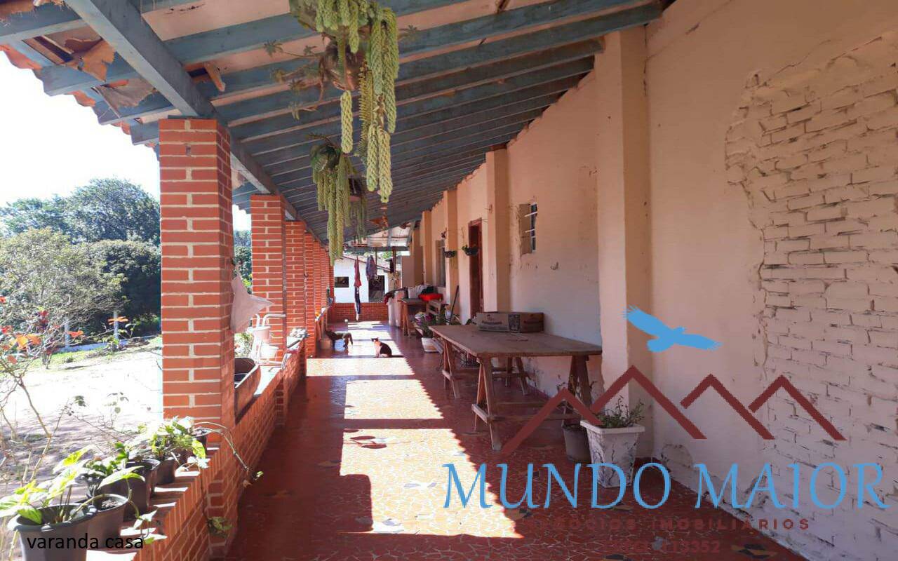 Terreno à venda, 16600m² - Foto 48