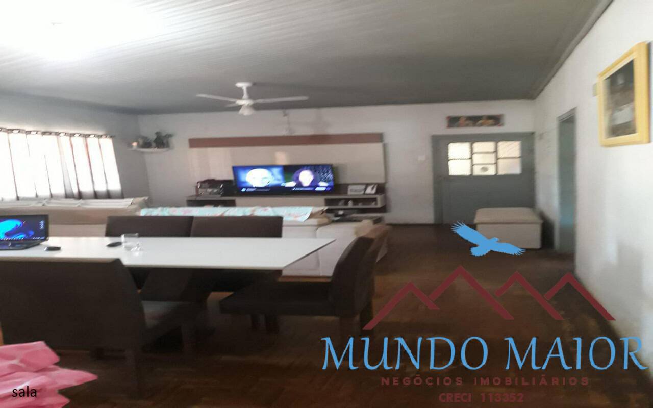Terreno à venda, 16600m² - Foto 40