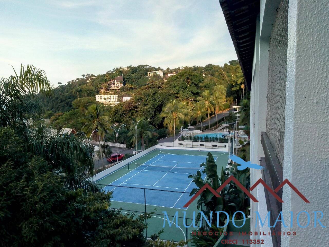 Apartamento, 2 quartos, 80 m² - Foto 32