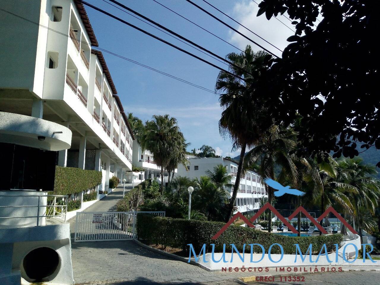 Apartamento, 2 quartos, 80 m² - Foto 34