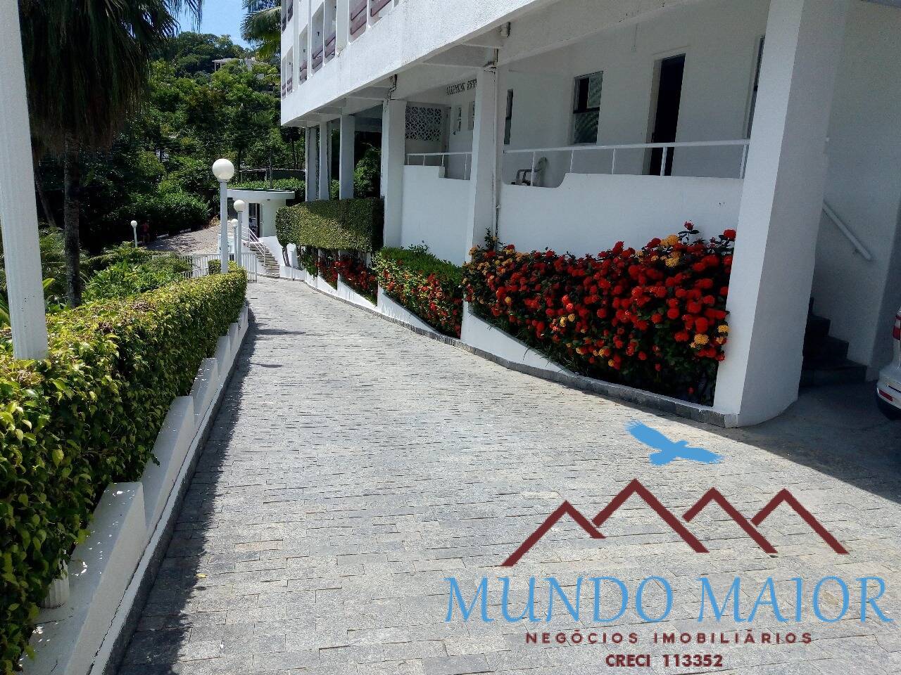 Apartamento, 2 quartos, 80 m² - Foto 36