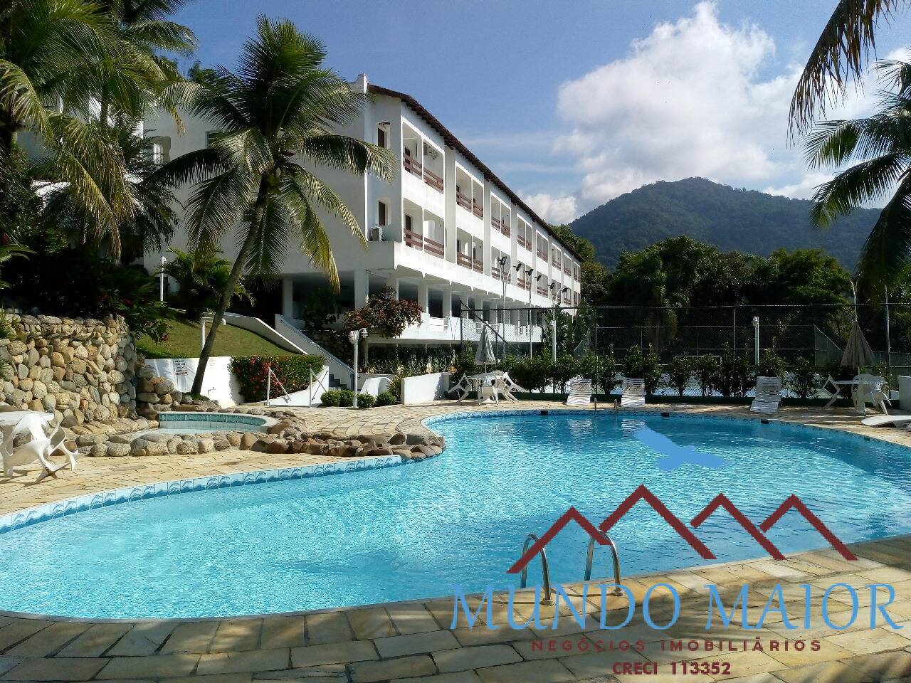 Apartamento, 2 quartos, 80 m² - Foto 37