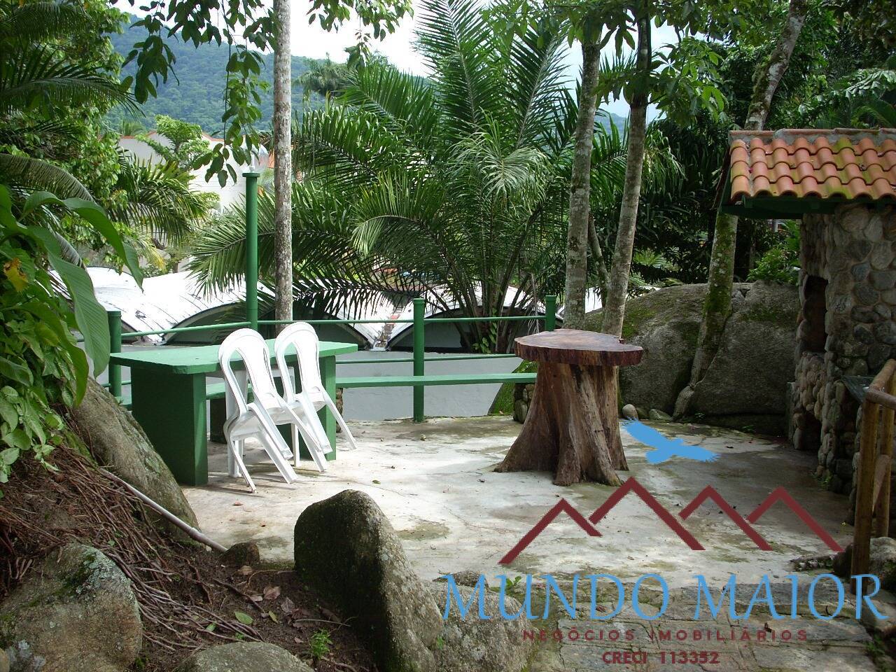 Apartamento, 2 quartos, 80 m² - Foto 39