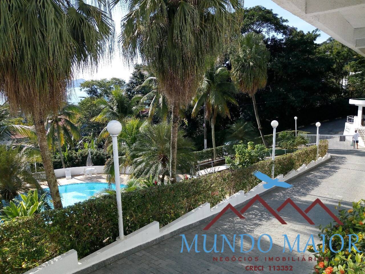 Apartamento, 2 quartos, 80 m² - Foto 40