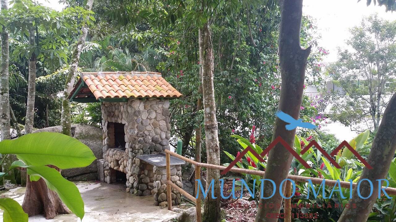 Apartamento, 2 quartos, 80 m² - Foto 44