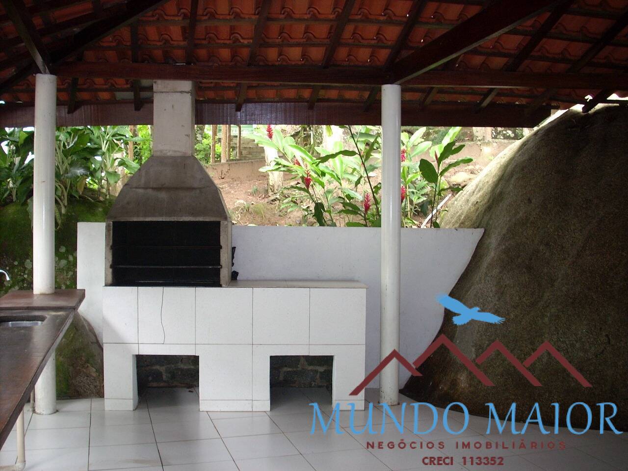 Apartamento, 2 quartos, 80 m² - Foto 43