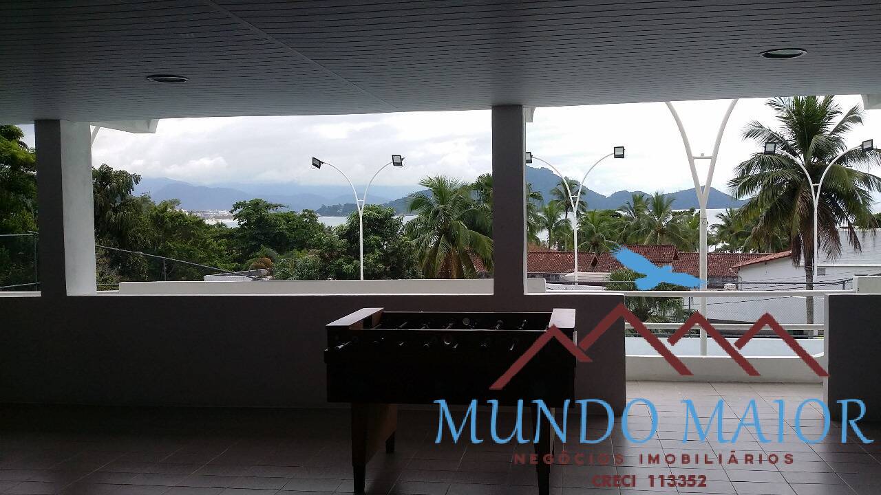 Apartamento, 2 quartos, 80 m² - Foto 47