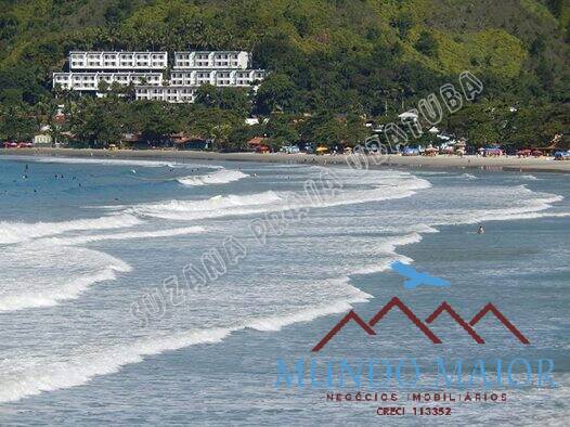 Apartamento, 2 quartos, 80 m² - Foto 52