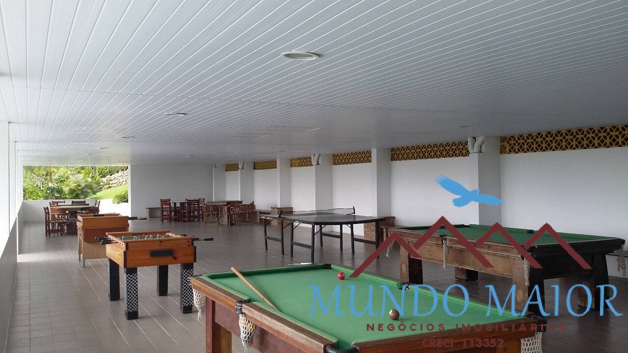 Apartamento, 2 quartos, 80 m² - Foto 45