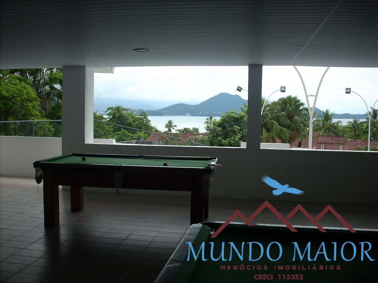 Apartamento, 2 quartos, 80 m² - Foto 48