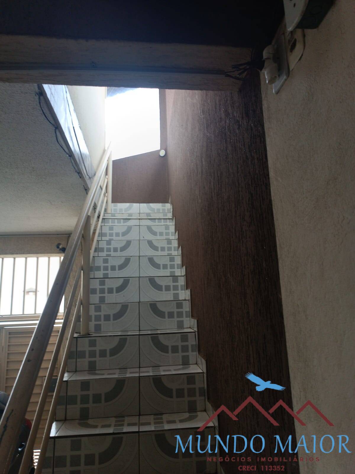 Casa, 4 quartos, 164 m² - Foto 36