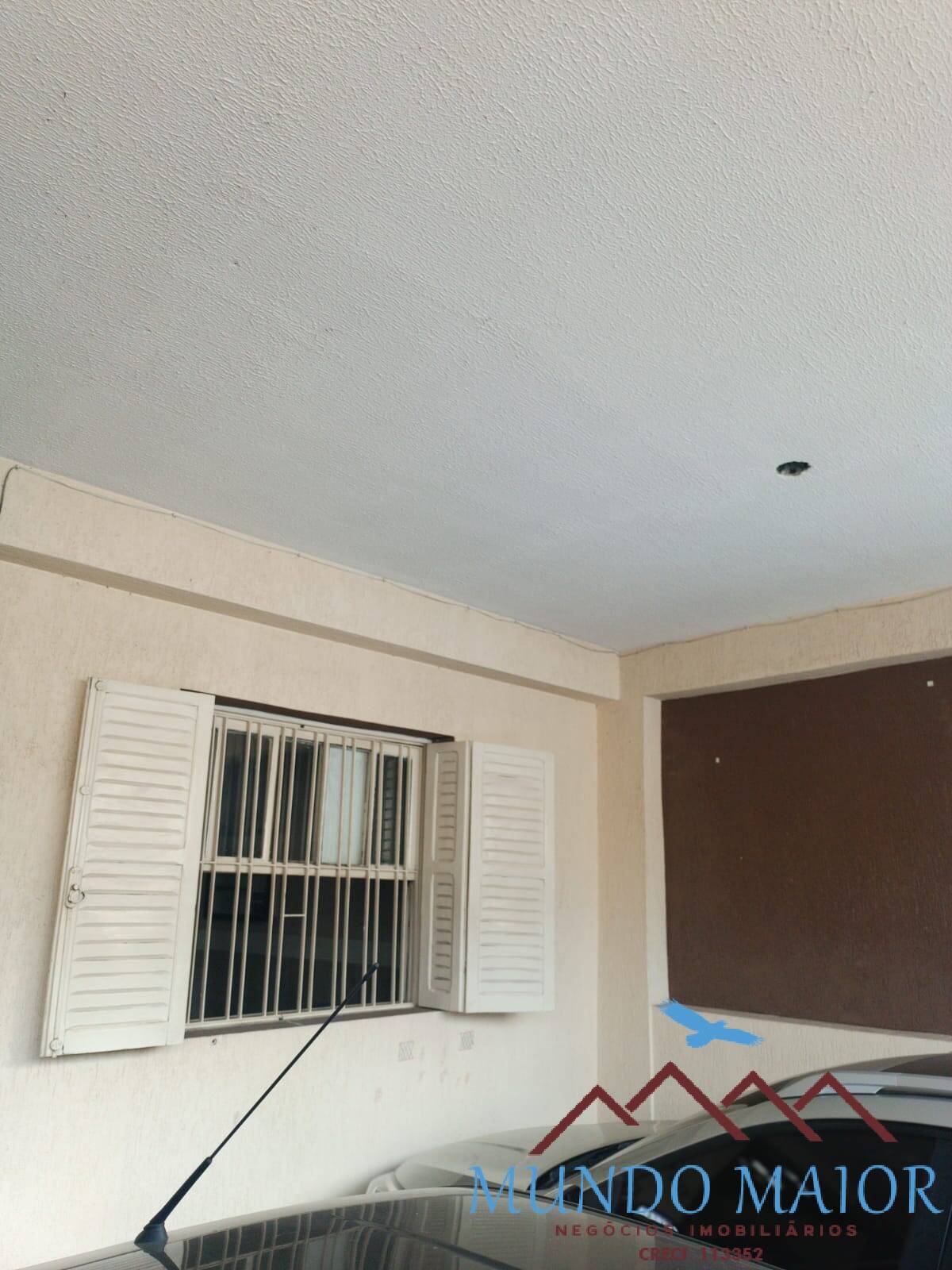 Casa, 4 quartos, 164 m² - Foto 34