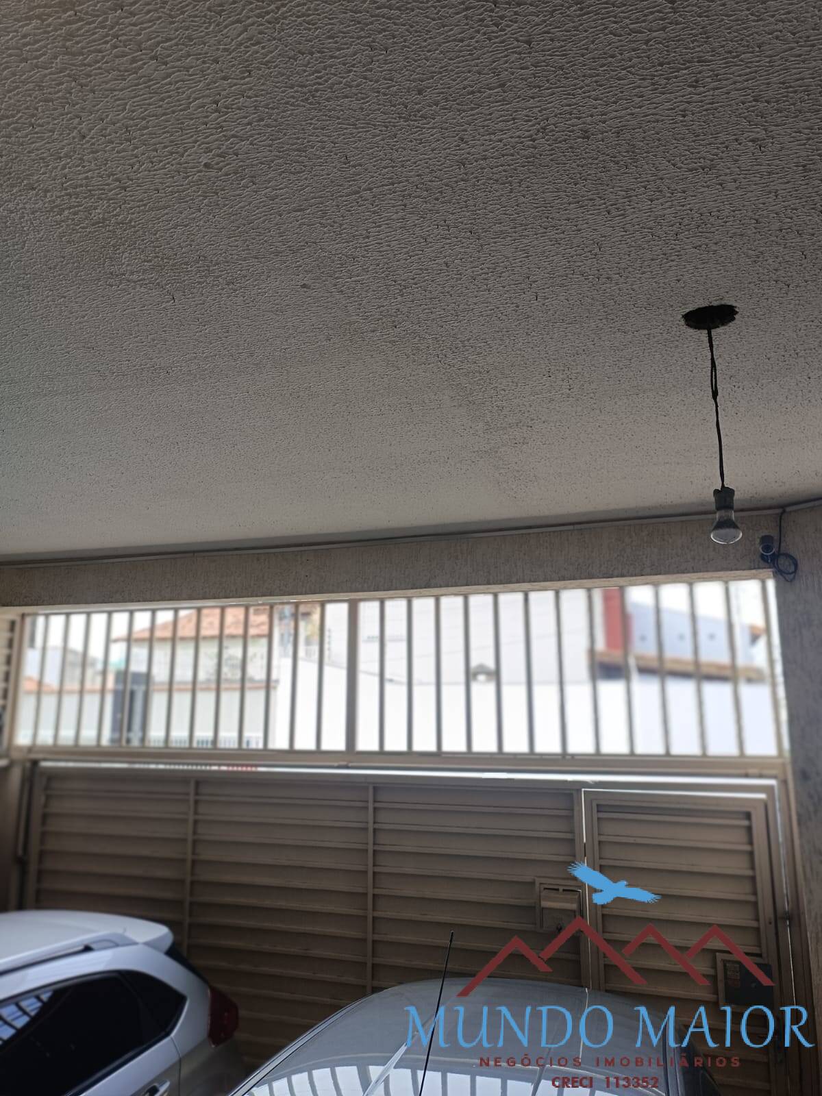 Casa, 4 quartos, 164 m² - Foto 37