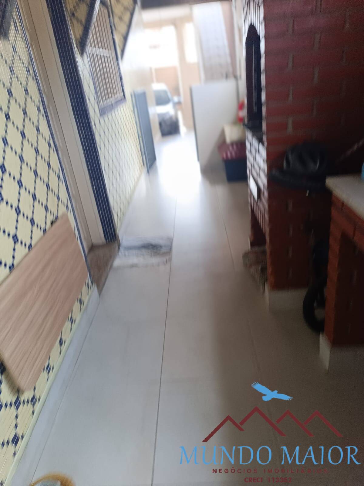 Casa, 4 quartos, 164 m² - Foto 33