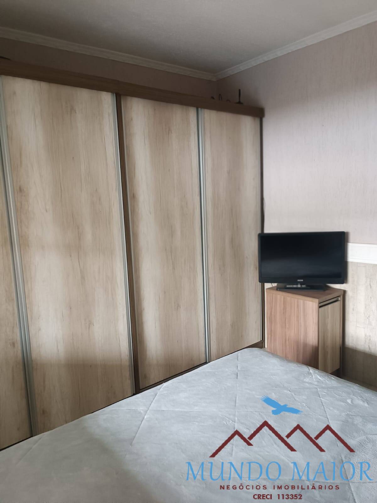 Casa, 4 quartos, 164 m² - Foto 31