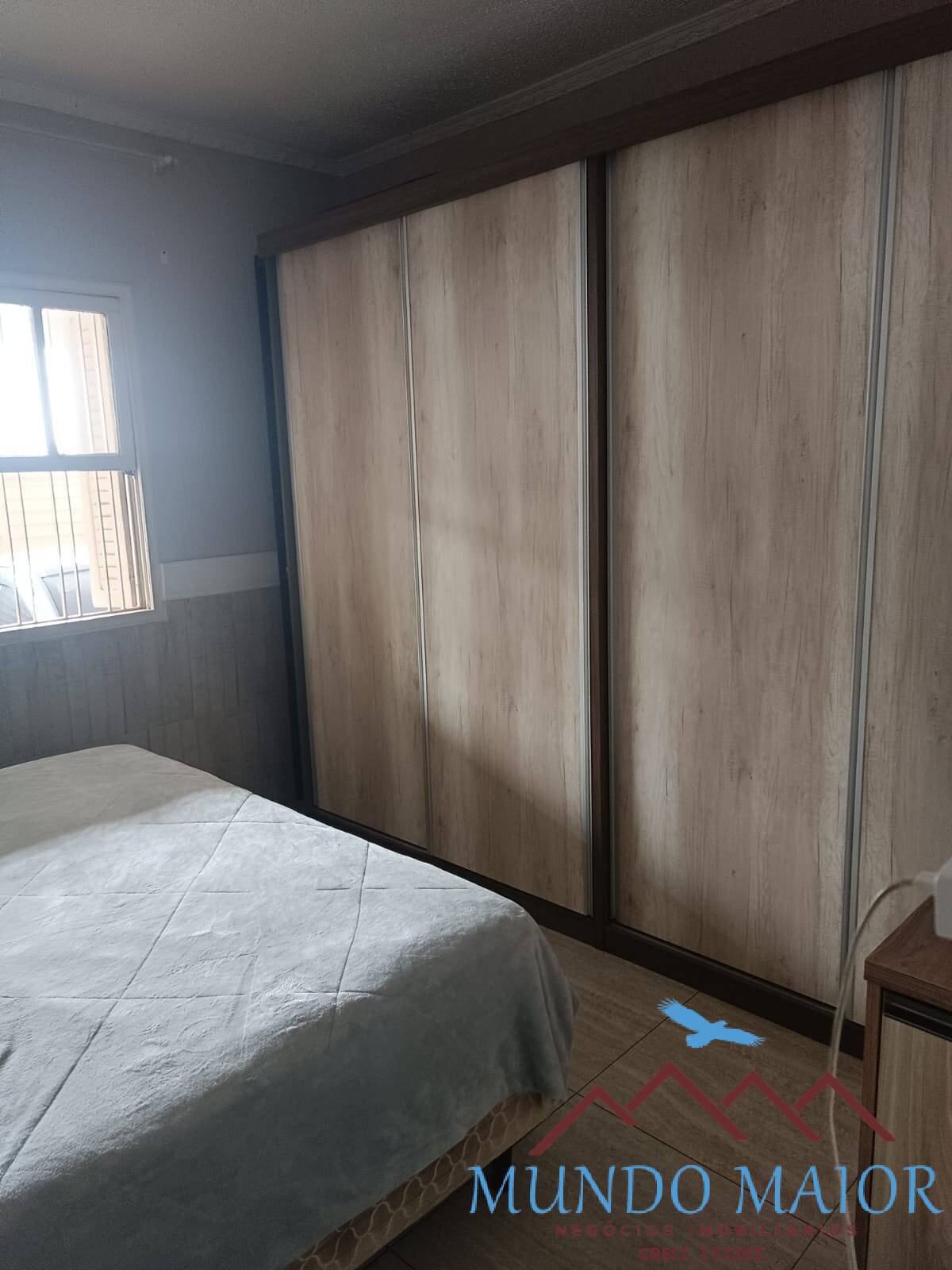 Casa, 4 quartos, 164 m² - Foto 32