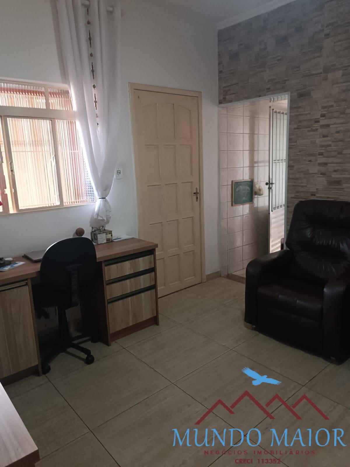 Casa, 4 quartos, 164 m² - Foto 39