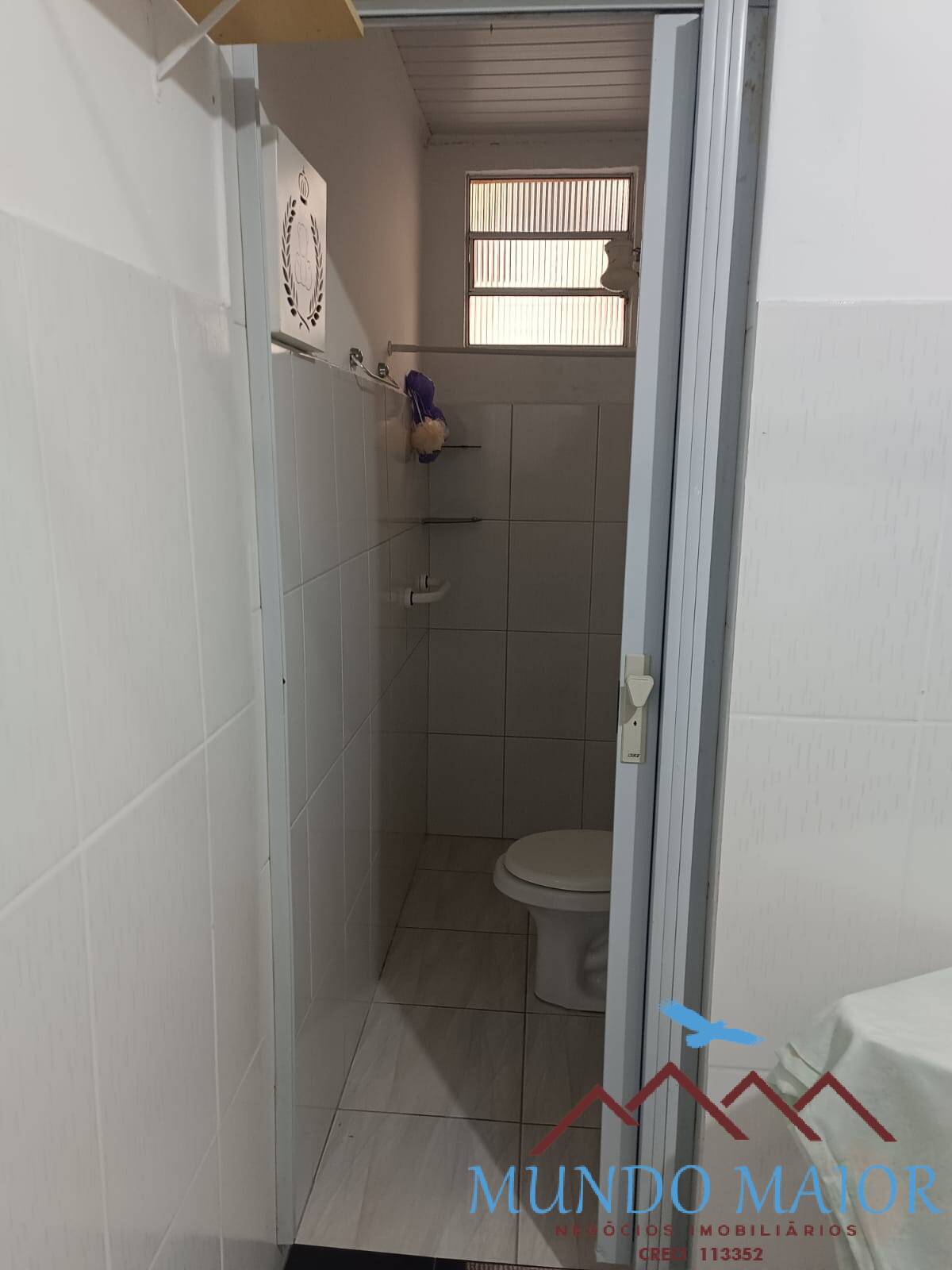 Casa, 4 quartos, 164 m² - Foto 35