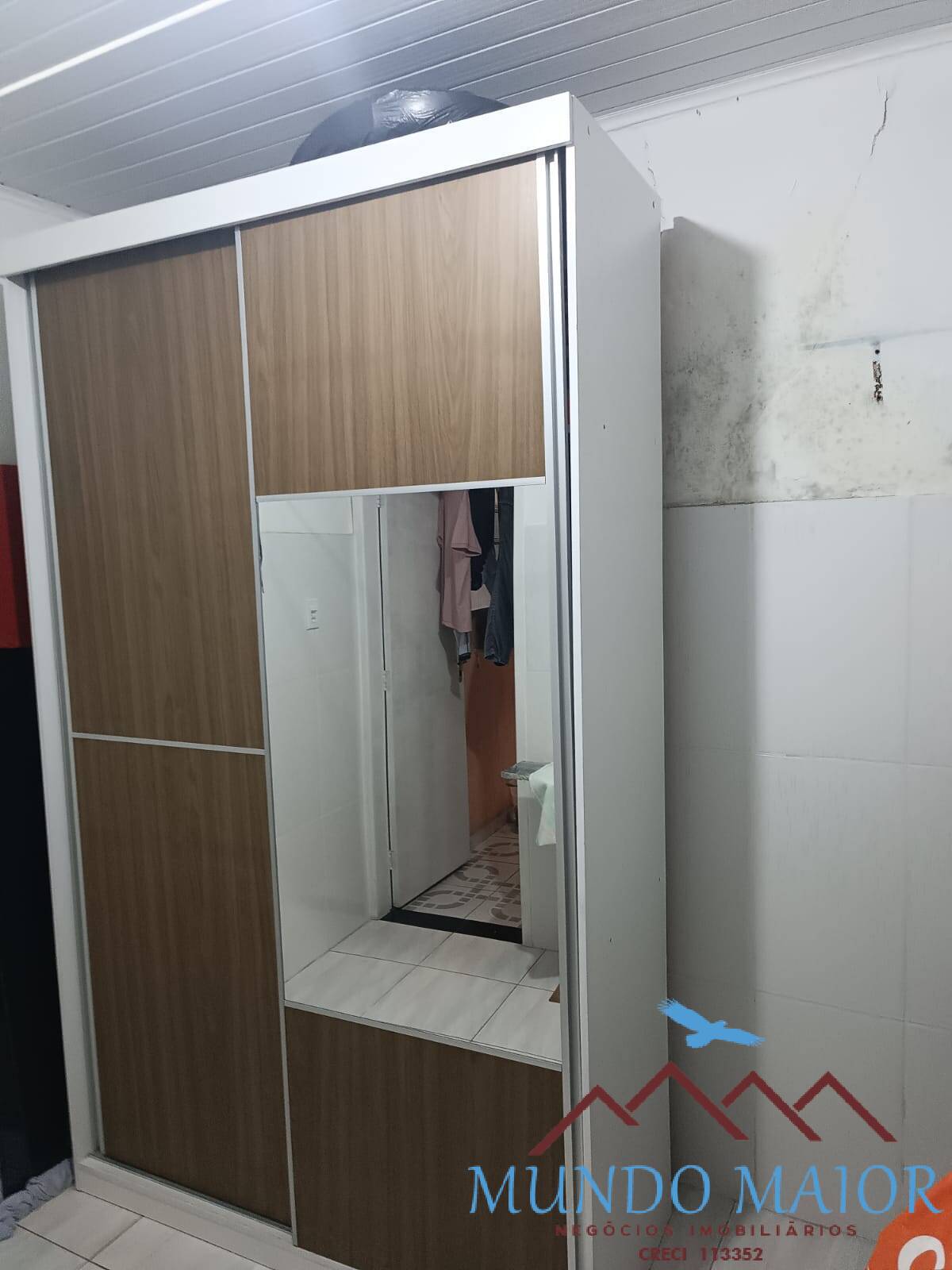 Casa, 4 quartos, 164 m² - Foto 40